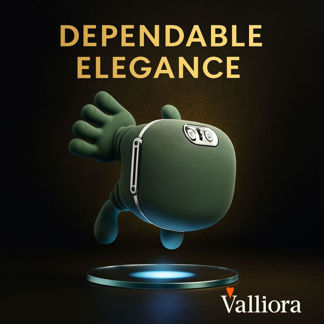 FLEXIHEAT™ SMART NECK MASSAGER