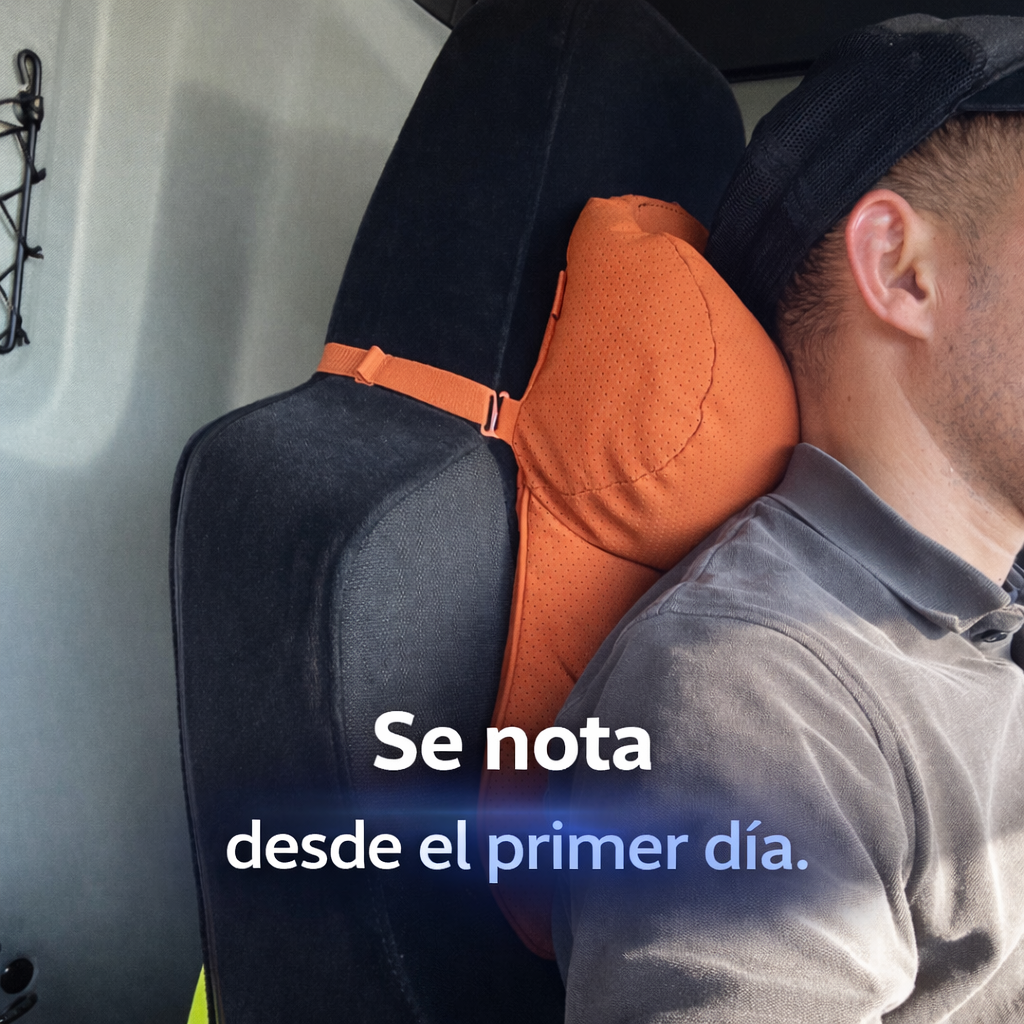 Valliora CerviCalm™ DualCore