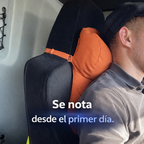 Valliora CerviCalm™ DualCore