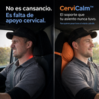 Valliora CerviCalm™ DualCore