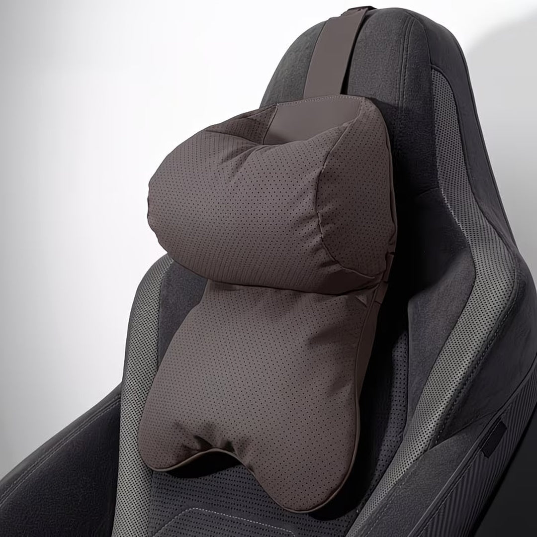 Valliora CerviCalm™ DualCore