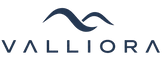 Valliora – Accueil