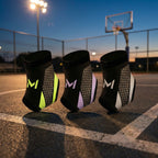 Orthexia™ – Control y estabilidad desde el primer paso