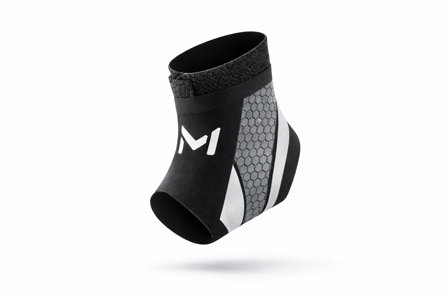 Orthexia™ – Control y estabilidad desde el primer paso