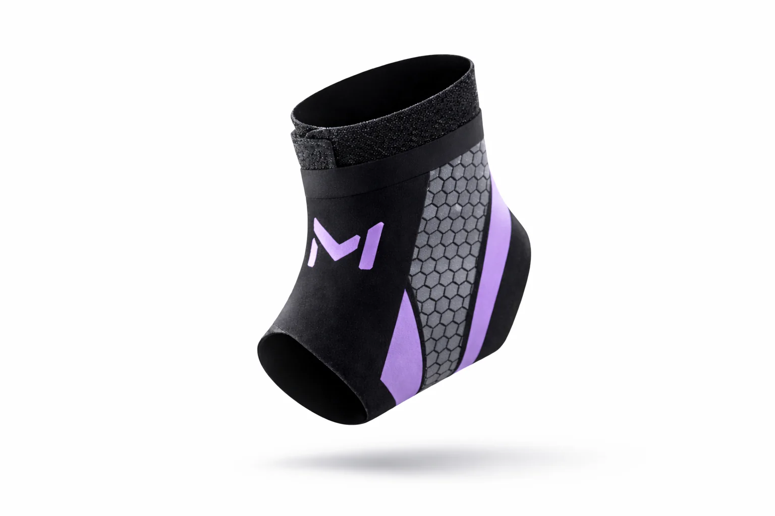 Orthexia™ – Control y estabilidad desde el primer paso